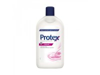 Tekuté mýdlo Protex Cream NN 700ml